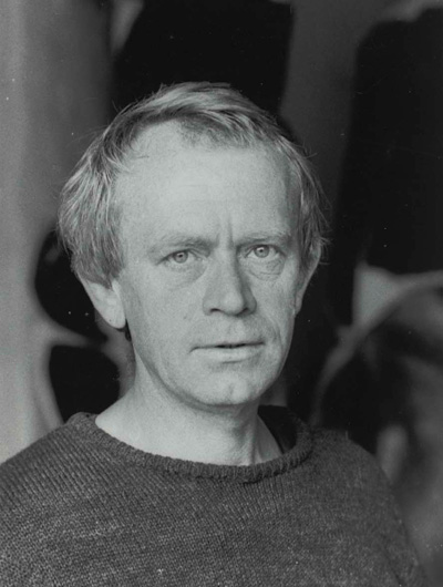 HANTAI SIMON